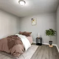 Coliving in College Hill - East Tampa, Tampa