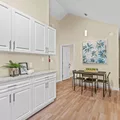 Coliving in Live Oaks Square - East Tampa, Tampa