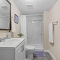 Coliving in Live Oaks Square - East Tampa, Tampa