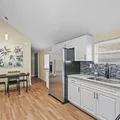 Coliving in Live Oaks Square - East Tampa, Tampa