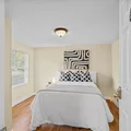 Coliving in Live Oaks Square - East Tampa, Tampa