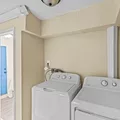 Coliving in Live Oaks Square - East Tampa, Tampa
