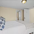 Coliving in Live Oaks Square - East Tampa, Tampa