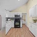 Coliving in Live Oaks Square - East Tampa, Tampa