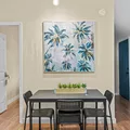Coliving in Live Oaks Square - East Tampa, Tampa