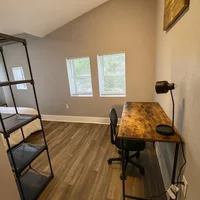 Co-living en Seminole Heights - North Tampa, Tampa