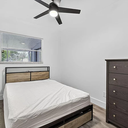 Coliving in Seminole Heights - North Tampa, Tampa