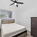 Coliving in Seminole Heights - North Tampa, Tampa