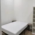 Coliving in Las Vegas - Las Vegas, Las Vegas