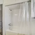 Coliving in Oak Cliff - Sw Dallas, Dallas