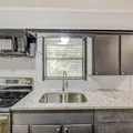 Coliving in Oak Cliff - Sw Dallas, Dallas