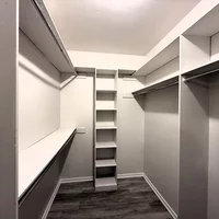Coliving in Northwest Dallas - Nw Dallas, Dallas