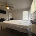 Coliving in Northwest Dallas - Nw Dallas, Dallas