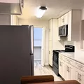 Coliving in Northwest Dallas - Nw Dallas, Dallas