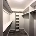 Coliving in Northwest Dallas - Nw Dallas, Dallas