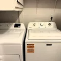 Coliving in Northwest Dallas - Nw Dallas, Dallas