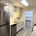 Coliving in Northwest Dallas - Nw Dallas, Dallas