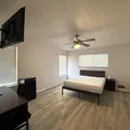 Coliving in Northwest Dallas - Nw Dallas, Dallas