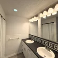 Coliving in Northwest Dallas - Nw Dallas, Dallas