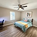 Coliving in Lawrenceville GA - East Atl, Atlanta
