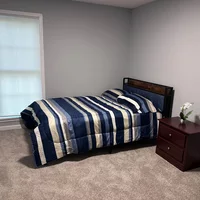 Co-living en Clayton County GA - South Atl, Atlanta