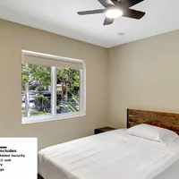 Coliving in Brownsville MIA - Miami Dade, Miami
