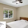 Coliving in Brownsville MIA - Miami Dade, Miami