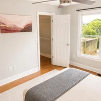 Co-living en College Heights / Clifton - West Nashville, Nashville