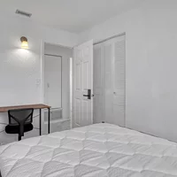 Coliving in Melbourne - Outer Orlando, Orlando
