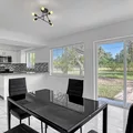 Coliving in Melbourne - Outer Orlando, Orlando