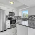 Coliving in Melbourne - Outer Orlando, Orlando