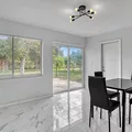 Coliving in Melbourne - Outer Orlando, Orlando