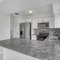 Coliving in Melbourne - Outer Orlando, Orlando
