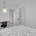 Coliving in Melbourne - Outer Orlando, Orlando