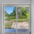 Coliving in Melbourne - Outer Orlando, Orlando