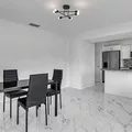 Coliving in Melbourne - Outer Orlando, Orlando
