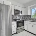 Coliving in Melbourne - Outer Orlando, Orlando