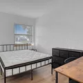 Coliving in Melbourne - Outer Orlando, Orlando