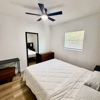 Co-living en North Austin Civic Association - North Austin, Austin