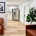 Coliving in North Austin Civic Association - North Austin, Austin
