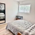 Coliving in North Austin Civic Association - North Austin, Austin