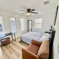 Coliving in North Austin Civic Association - North Austin, Austin