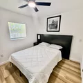 Coliving in North Austin Civic Association - North Austin, Austin