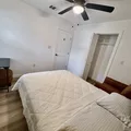Coliving in North Austin Civic Association - North Austin, Austin