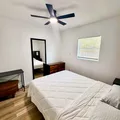 Coliving in North Austin Civic Association - North Austin, Austin
