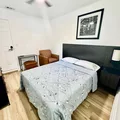 Coliving in North Austin Civic Association - North Austin, Austin