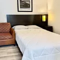 Coliving in North Austin Civic Association - North Austin, Austin