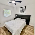 Coliving in North Austin Civic Association - North Austin, Austin