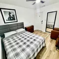 Coliving in North Austin Civic Association - North Austin, Austin