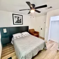 Coliving in North Austin Civic Association - North Austin, Austin